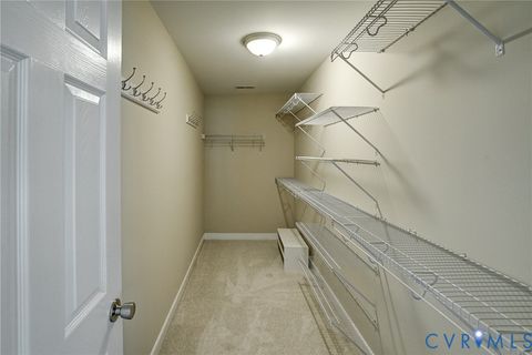 Tiny photo for 16298 Hennessy Way, Montpelier, VA 23192 (MLS # 2613913)
