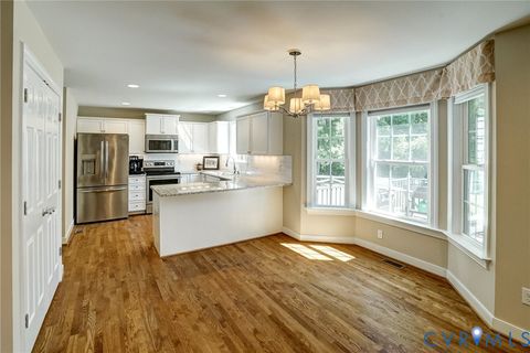 Tiny photo for 16298 Hennessy Way, Montpelier, VA 23192 (MLS # 2613913)