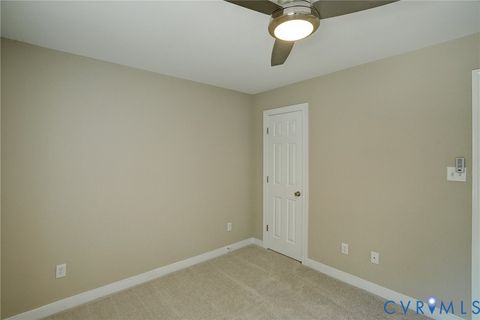Tiny photo for 16298 Hennessy Way, Montpelier, VA 23192 (MLS # 2613913)