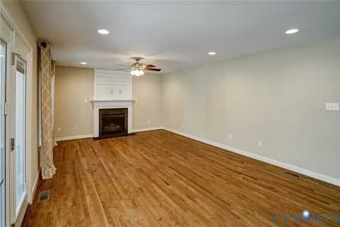 Tiny photo for 16298 Hennessy Way, Montpelier, VA 23192 (MLS # 2613913)