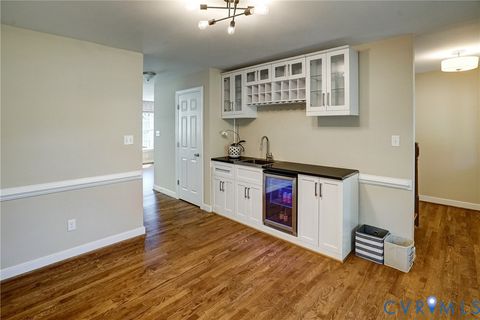 Tiny photo for 16298 Hennessy Way, Montpelier, VA 23192 (MLS # 2613913)