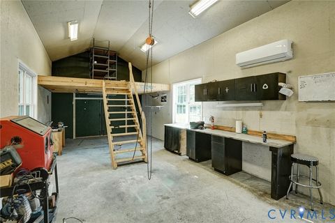 Tiny photo for 16298 Hennessy Way, Montpelier, VA 23192 (MLS # 2613913)