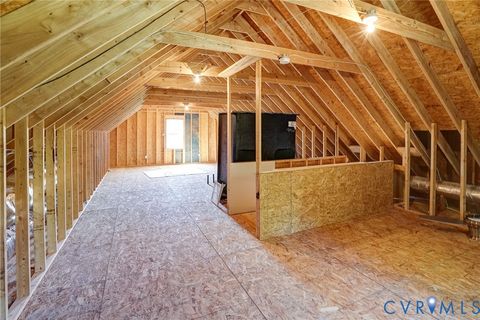 Tiny photo for 16298 Hennessy Way, Montpelier, VA 23192 (MLS # 2613913)