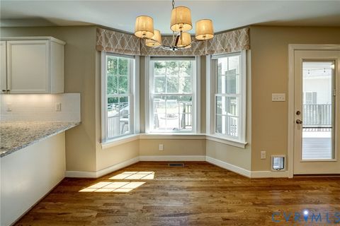 Tiny photo for 16298 Hennessy Way, Montpelier, VA 23192 (MLS # 2613913)