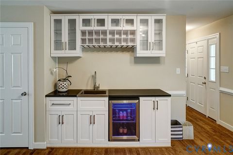 Tiny photo for 16298 Hennessy Way, Montpelier, VA 23192 (MLS # 2613913)