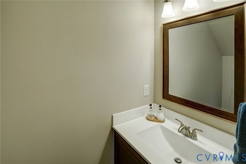 Tiny photo for 16298 Hennessy Way, Montpelier, VA 23192 (MLS # 2613913)