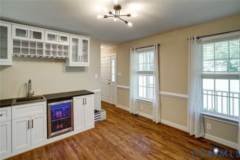 Tiny photo for 16298 Hennessy Way, Montpelier, VA 23192 (MLS # 2613913)