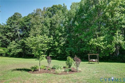 Tiny photo for 16298 Hennessy Way, Montpelier, VA 23192 (MLS # 2613913)