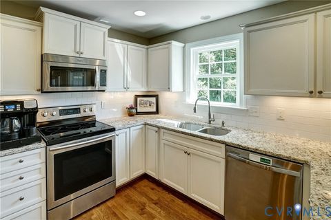 Tiny photo for 16298 Hennessy Way, Montpelier, VA 23192 (MLS # 2613913)