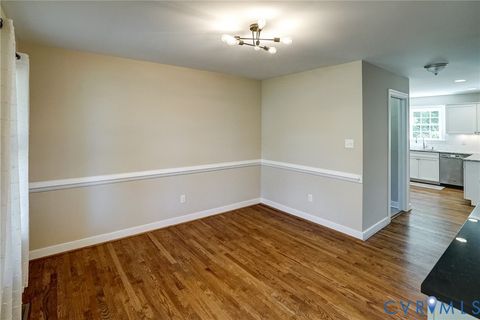 Tiny photo for 16298 Hennessy Way, Montpelier, VA 23192 (MLS # 2613913)