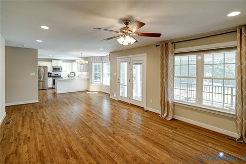 Tiny photo for 16298 Hennessy Way, Montpelier, VA 23192 (MLS # 2613913)