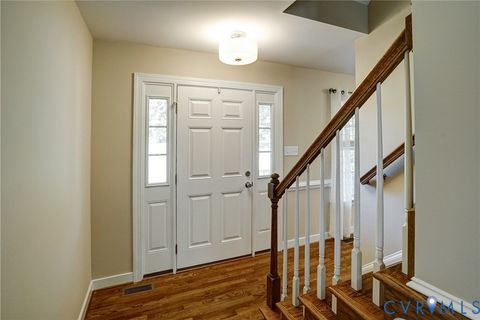 Tiny photo for 16298 Hennessy Way, Montpelier, VA 23192 (MLS # 2613913)