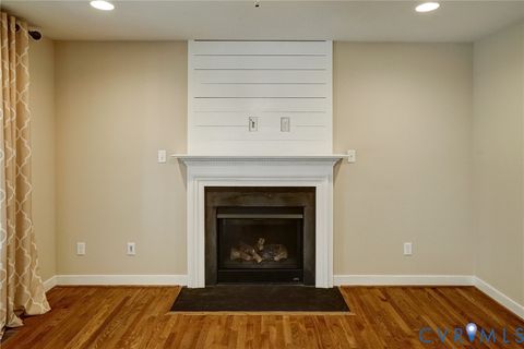 Tiny photo for 16298 Hennessy Way, Montpelier, VA 23192 (MLS # 2613913)