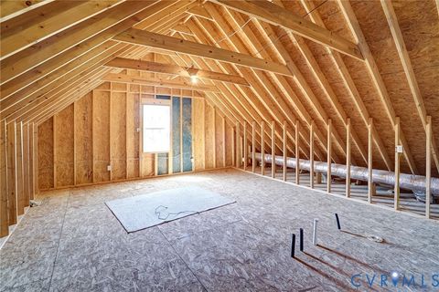 Tiny photo for 16298 Hennessy Way, Montpelier, VA 23192 (MLS # 2613913)