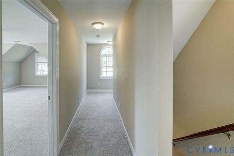 Tiny photo for 16298 Hennessy Way, Montpelier, VA 23192 (MLS # 2613913)