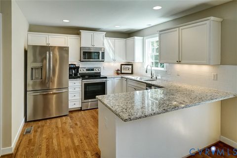 Tiny photo for 16298 Hennessy Way, Montpelier, VA 23192 (MLS # 2613913)