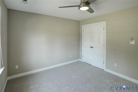 Tiny photo for 16298 Hennessy Way, Montpelier, VA 23192 (MLS # 2613913)