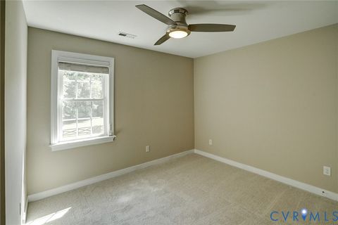 Tiny photo for 16298 Hennessy Way, Montpelier, VA 23192 (MLS # 2613913)