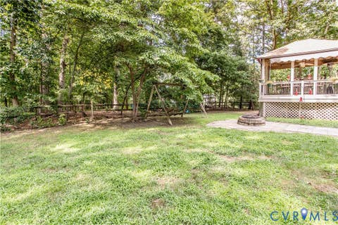 Tiny photo for 14530 Fox Knoll Drive, South Chesterfield, VA 23834 (MLS # 2623228)