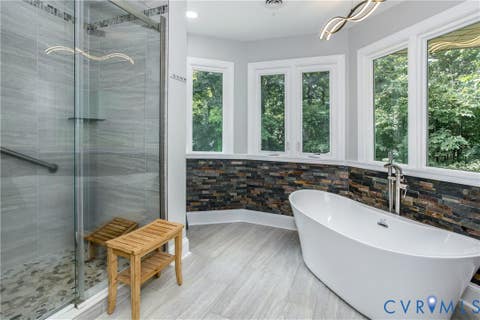 Tiny photo for 14530 Fox Knoll Drive, South Chesterfield, VA 23834 (MLS # 2623228)