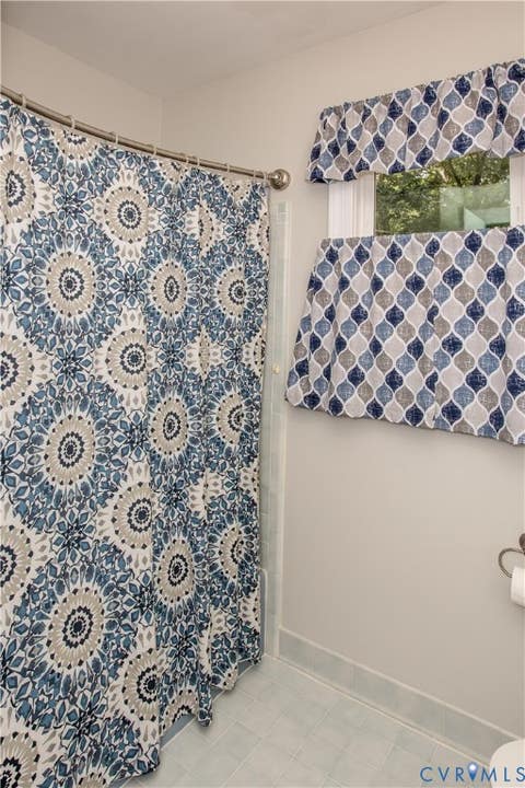 Tiny photo for 14530 Fox Knoll Drive, South Chesterfield, VA 23834 (MLS # 2623228)