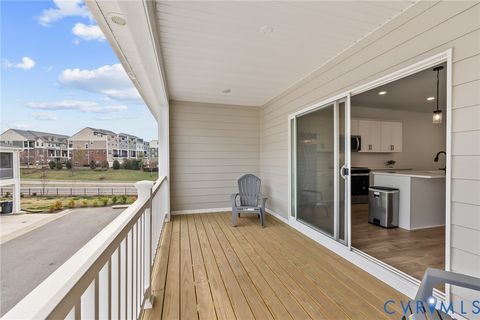 Tiny photo for 11904 Shire Walk Trail, Henrico, VA 23233 (MLS # 2606169)