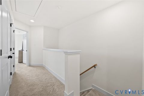 Tiny photo for 11904 Shire Walk Trail, Henrico, VA 23233 (MLS # 2606169)