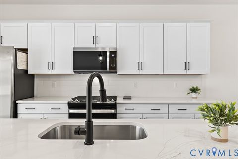 Tiny photo for 11904 Shire Walk Trail, Henrico, VA 23233 (MLS # 2606169)