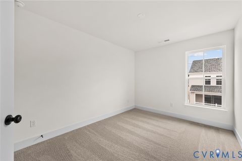 Tiny photo for 11904 Shire Walk Trail, Henrico, VA 23233 (MLS # 2606169)