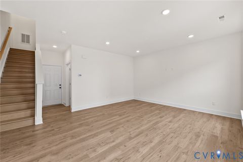 Tiny photo for 11904 Shire Walk Trail, Henrico, VA 23233 (MLS # 2606169)