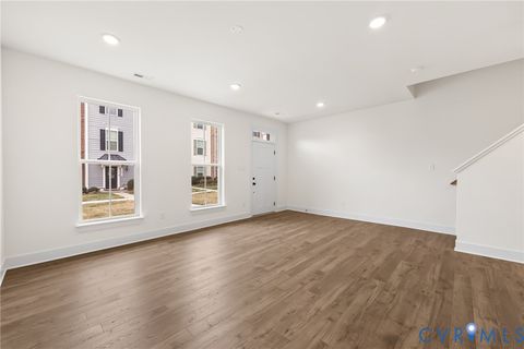 Tiny photo for 11904 Shire Walk Trail, Henrico, VA 23233 (MLS # 2606169)