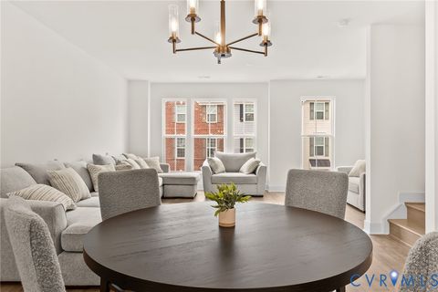 Tiny photo for 11904 Shire Walk Trail, Henrico, VA 23233 (MLS # 2606169)