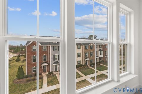 Tiny photo for 11904 Shire Walk Trail, Henrico, VA 23233 (MLS # 2606169)