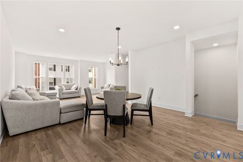 Tiny photo for 11904 Shire Walk Trail, Henrico, VA 23233 (MLS # 2606169)