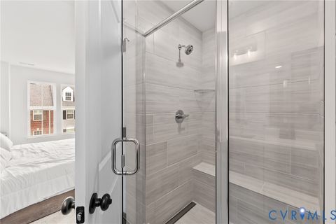 Tiny photo for 11904 Shire Walk Trail, Henrico, VA 23233 (MLS # 2606169)