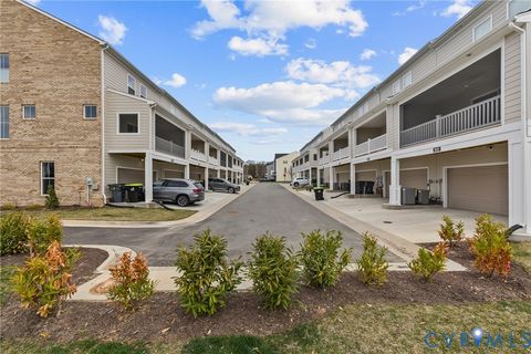 Tiny photo for 11904 Shire Walk Trail, Henrico, VA 23233 (MLS # 2606169)