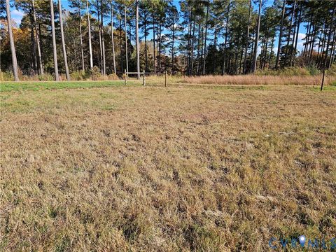 Tiny photo for 0 Walnut Grove Farm Lane, Hanover, VA 23069 (MLS # 2530482)