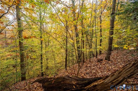 Tiny photo for 0 Walnut Grove Farm Lane, Hanover, VA 23069 (MLS # 2530482)
