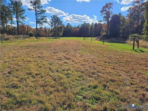 Photo of 0 Walnut Grove Farm Lane, Hanover, VA 23069 (MLS # 2530482)