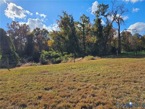 Tiny photo for 0 Walnut Grove Farm Lane, Hanover, VA 23069 (MLS # 2530482)
