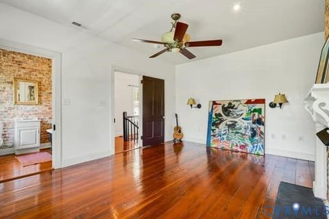 Tiny photo for 247 Grove Avenue, Petersburg, VA 23803 (MLS # 2613287)