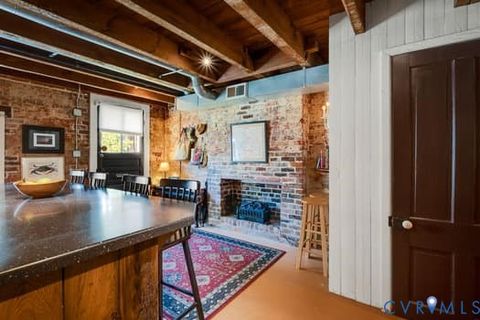 Tiny photo for 247 Grove Avenue, Petersburg, VA 23803 (MLS # 2613287)