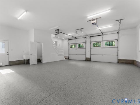 Tiny photo for 305 Clayville Road, Powhatan, VA 23139 (MLS # 2626945)