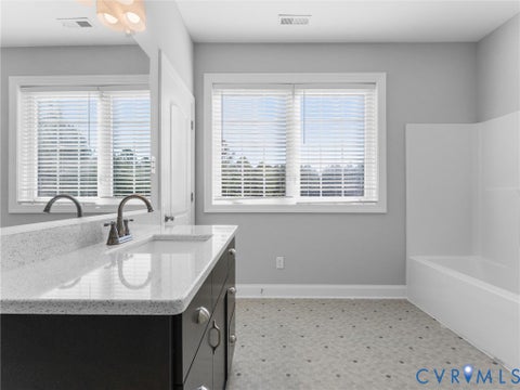 Tiny photo for 305 Clayville Road, Powhatan, VA 23139 (MLS # 2626945)