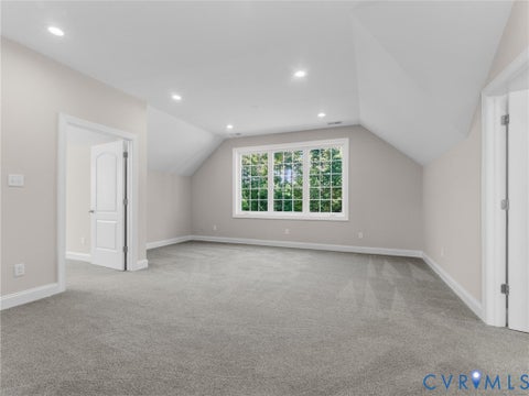 Tiny photo for 305 Clayville Road, Powhatan, VA 23139 (MLS # 2626945)