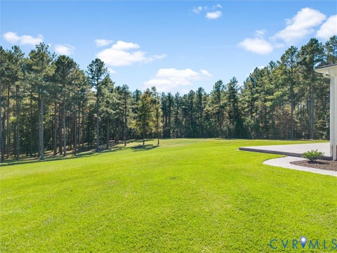 Tiny photo for 305 Clayville Road, Powhatan, VA 23139 (MLS # 2626945)