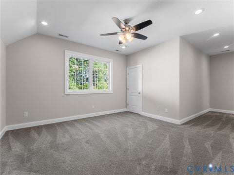 Tiny photo for 305 Clayville Road, Powhatan, VA 23139 (MLS # 2626945)