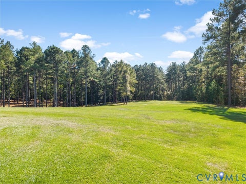 Tiny photo for 305 Clayville Road, Powhatan, VA 23139 (MLS # 2626945)