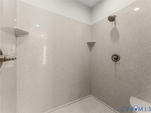 Tiny photo for 305 Clayville Road, Powhatan, VA 23139 (MLS # 2626945)