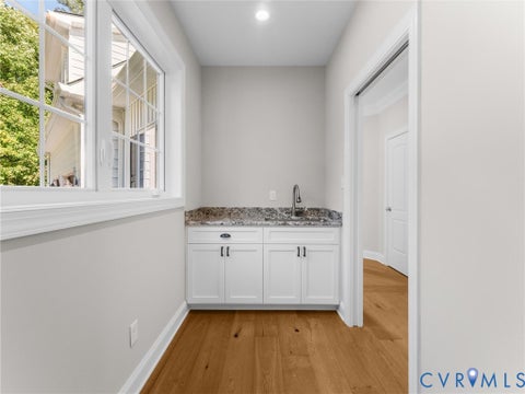 Tiny photo for 305 Clayville Road, Powhatan, VA 23139 (MLS # 2626945)